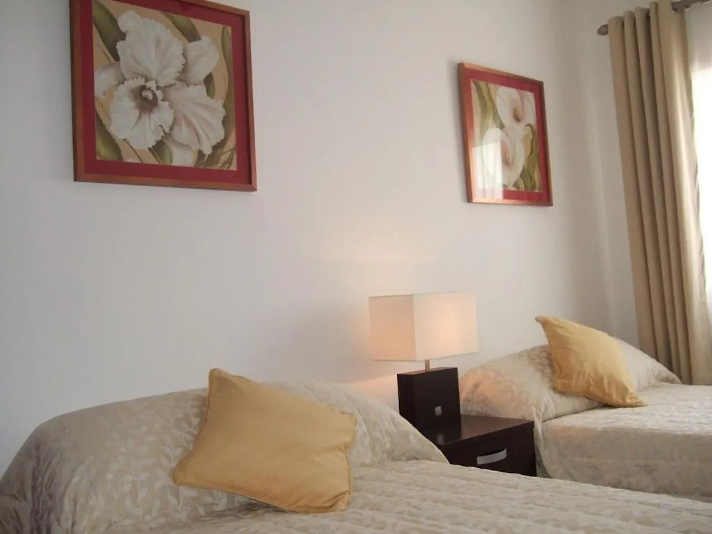 Casa Tedi: Luxurious Villa with Pool and Gardens in Tavira 0*,  Portugal