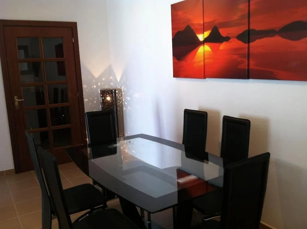 Feriehus Casa Tedi, Alto Do Perogil, Tavira - 3 Bedroom, 3 Bathroom Villa, Large Pool, Exquisite Gardens & Air-Conditioning