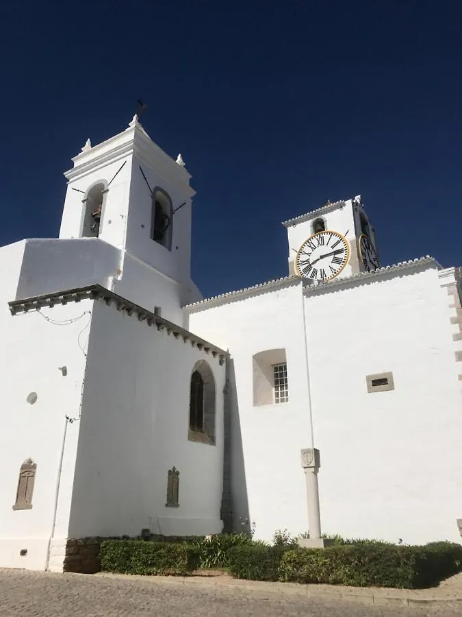 Feriehus Casa Tedi, Alto Do Perogil, Tavira - 3 Bedroom, 3 Bathroom Villa, Large Pool, Exquisite Gardens & Air-Conditioning Portugal