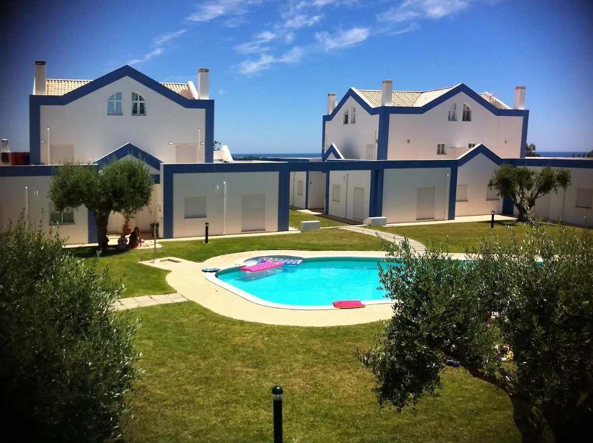 Holiday home Casa Tedi: Luxurious Villa with Pool and Gardens in Tavira