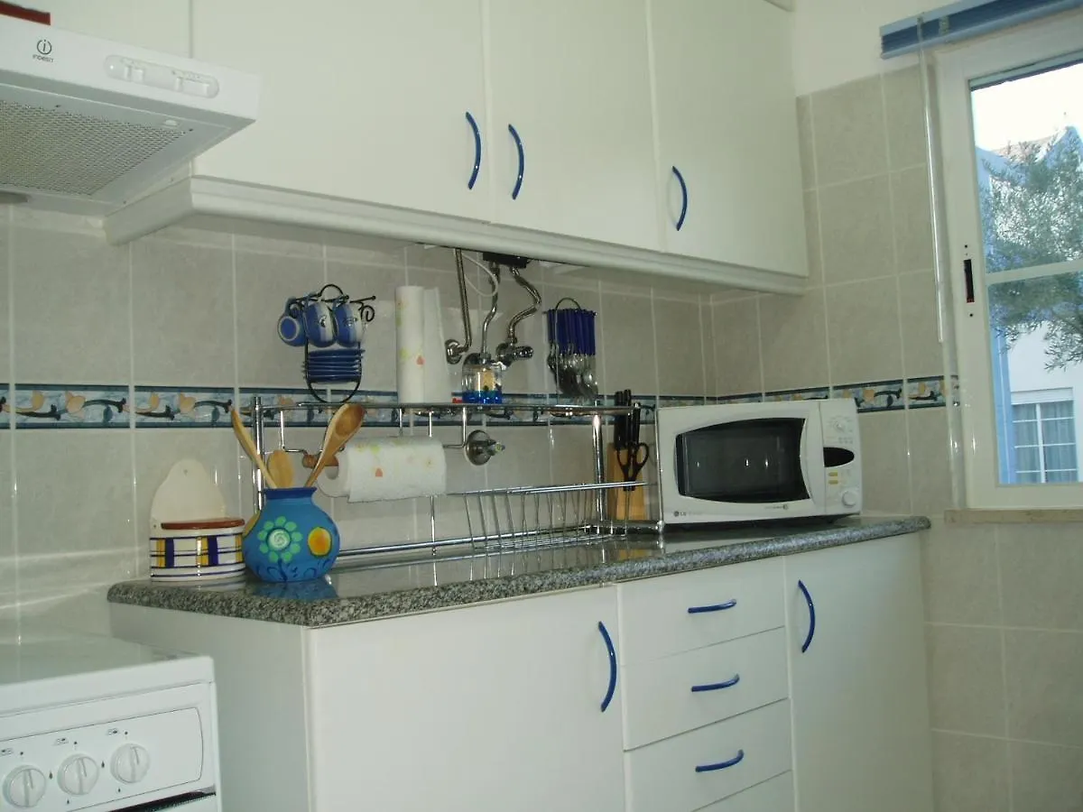 Holiday home Casa Tedi: Luxurious Villa with Pool and Gardens in Tavira Portugal