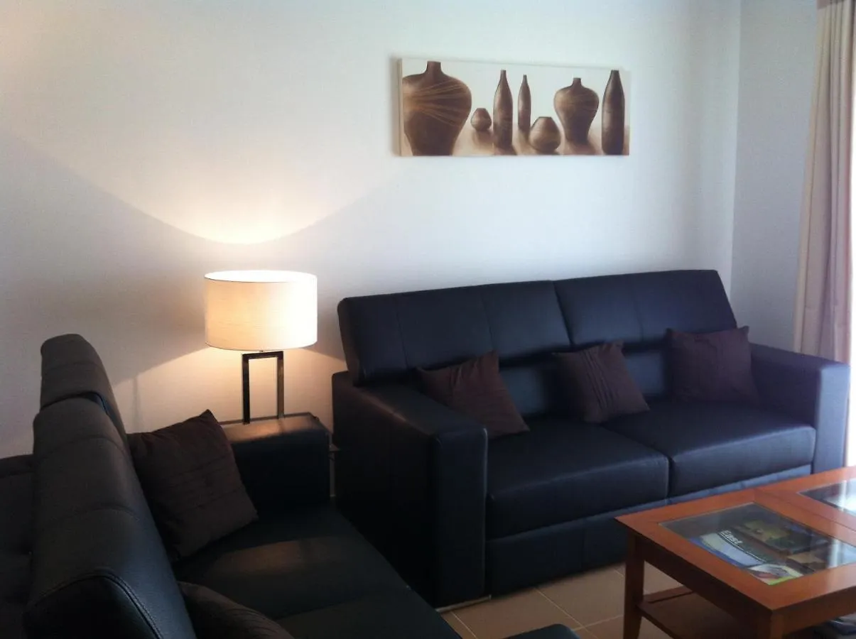 Holiday home Casa Tedi: Luxurious Villa with Pool and Gardens in Tavira