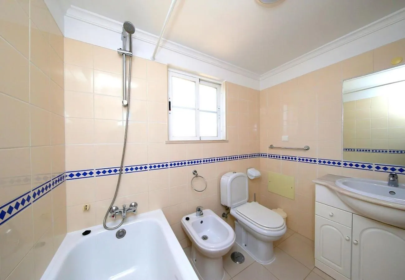 Holiday home Casa Tedi: Luxurious Villa with Pool and Gardens in Tavira